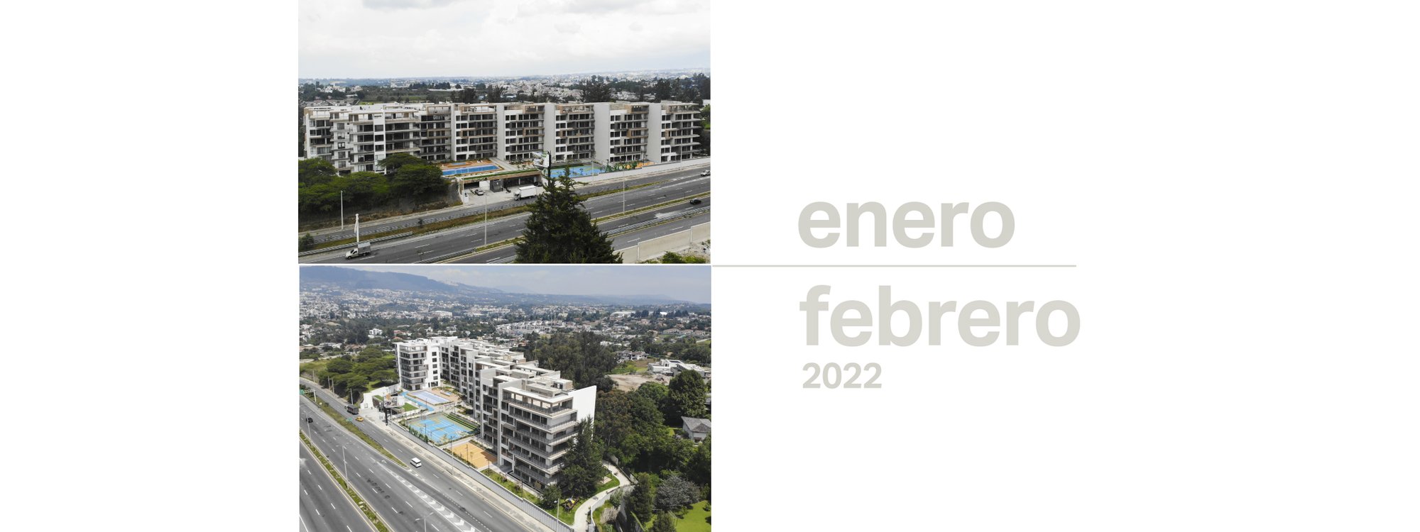 AURORA-ENE-FEB-2022