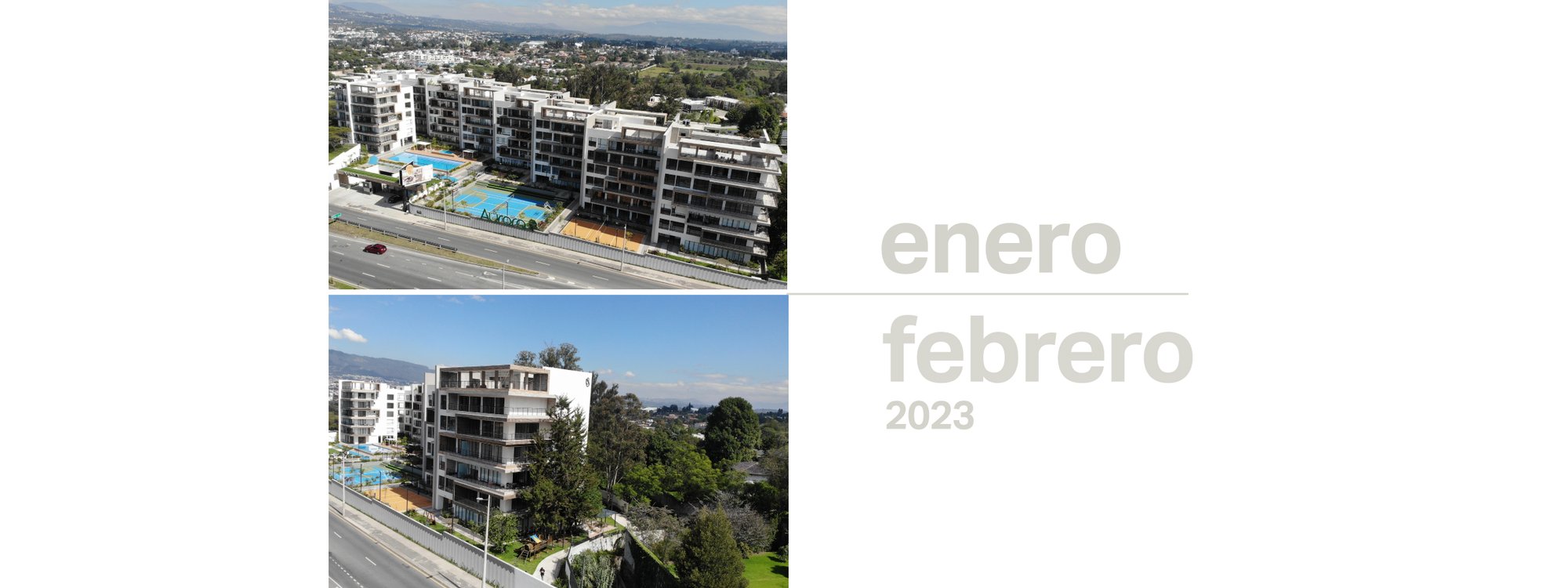 AURORA-ENE-FEB-2023