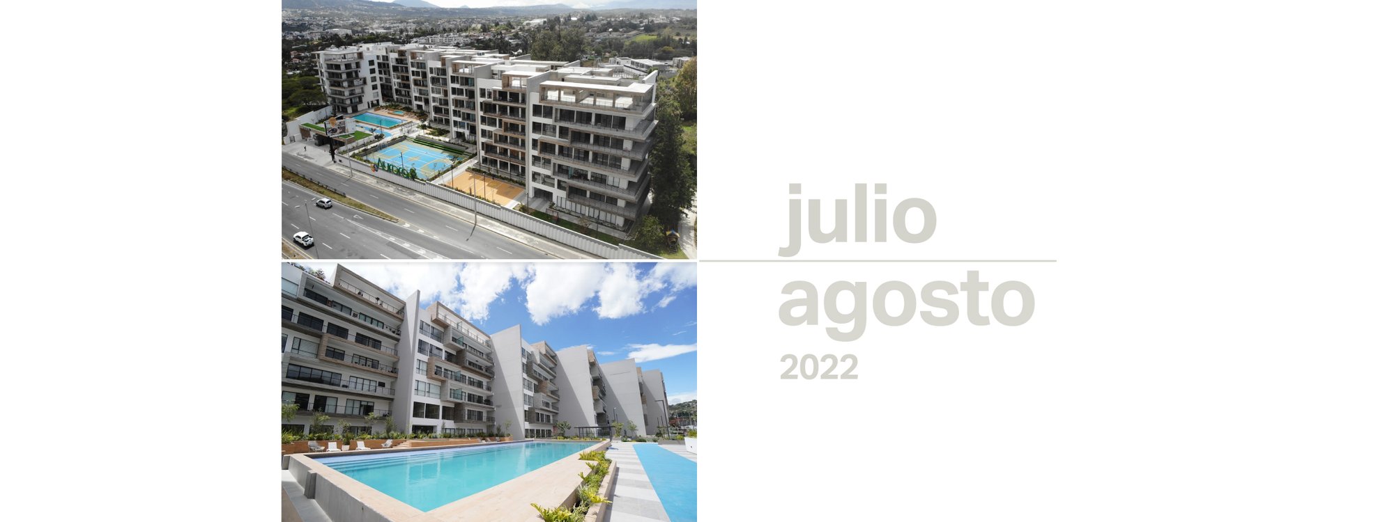 AURORA-JUL-AGO-2022