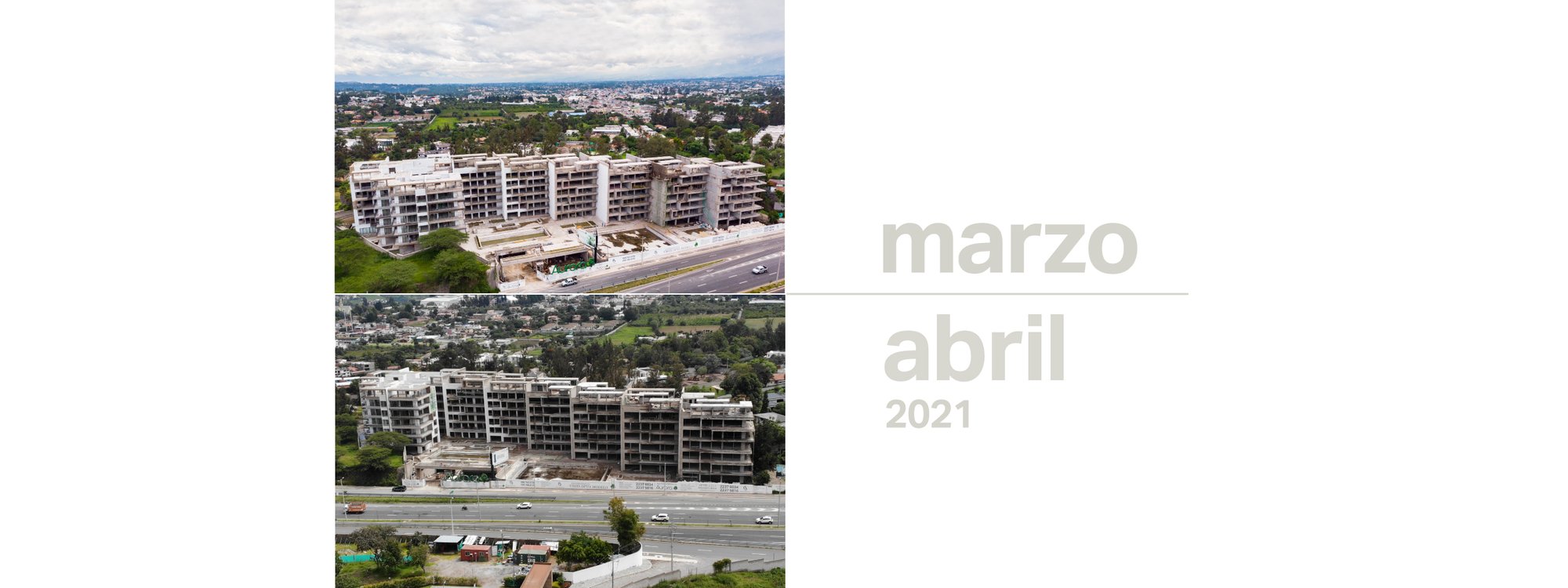 AURORA-MAR-ABR-1