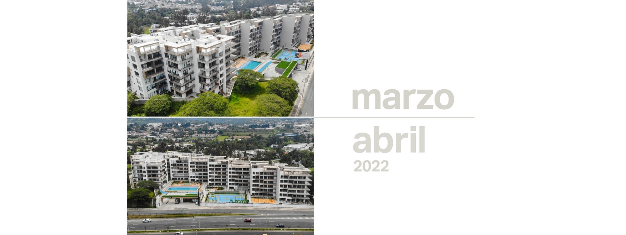 AURORA-MAR-ABR-2022