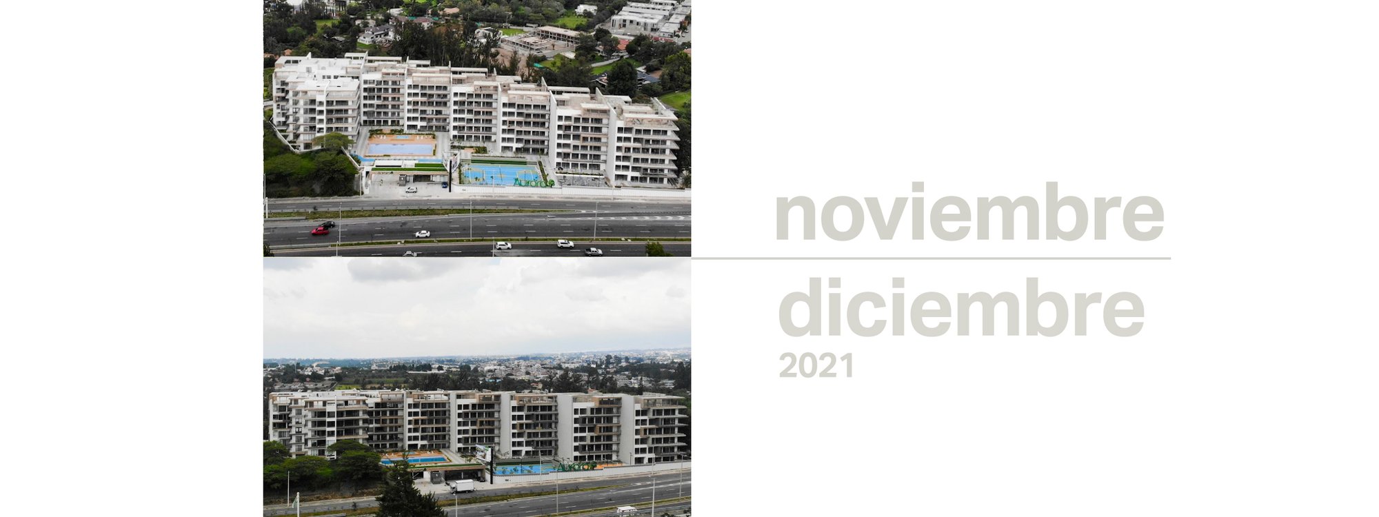 AURORA-NOV-DIC
