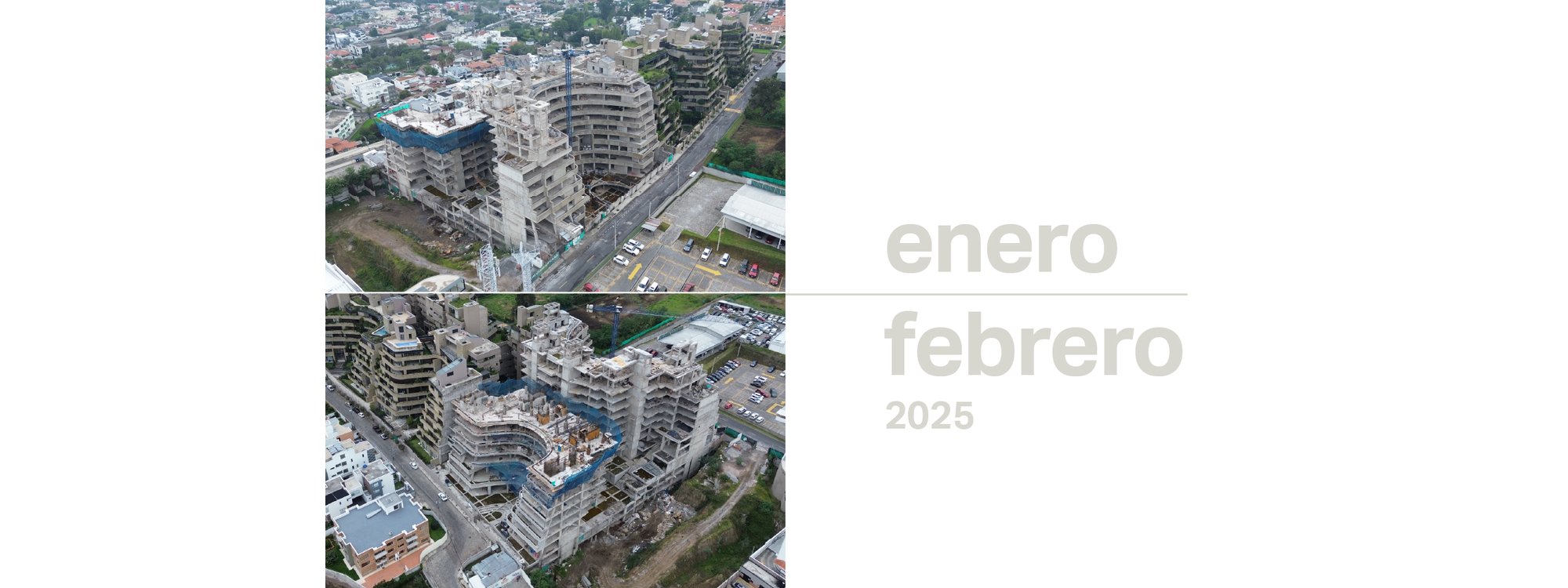 aquarela-cumbaya-avance-de-obra-ene-feb-2024