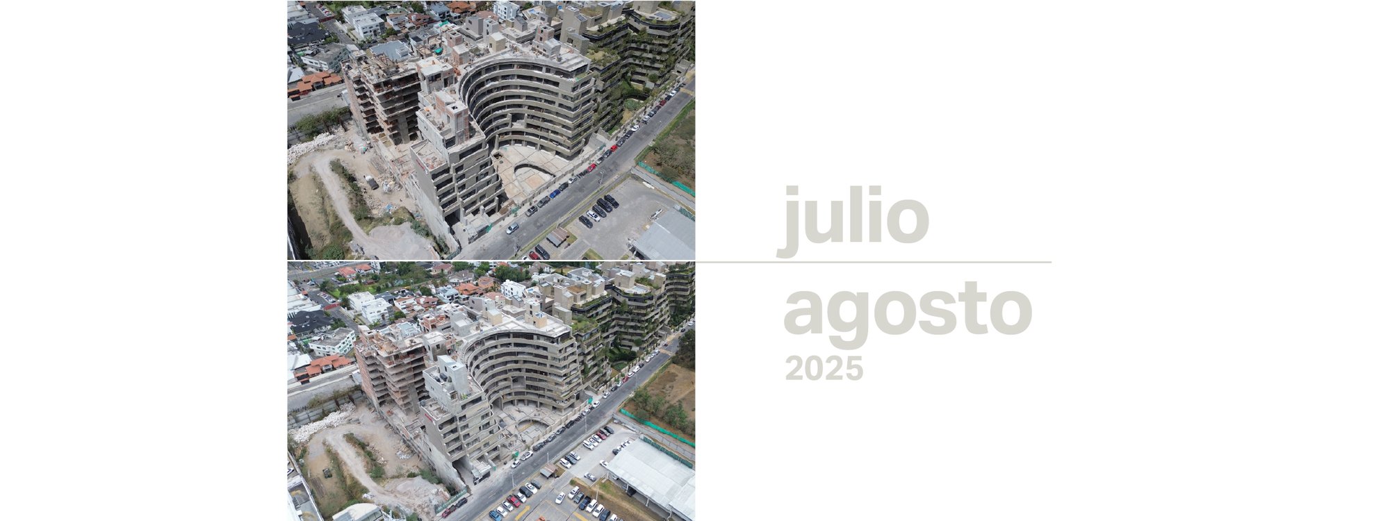 aquarela-cumbaya-avance-de-obra-jul-ago-2025