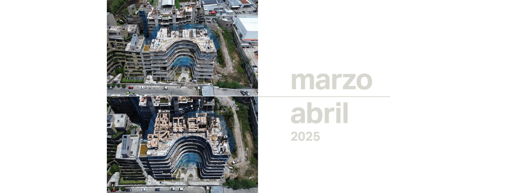 aquarela-cumbaya-avance-de-obra-mar-abr-2025