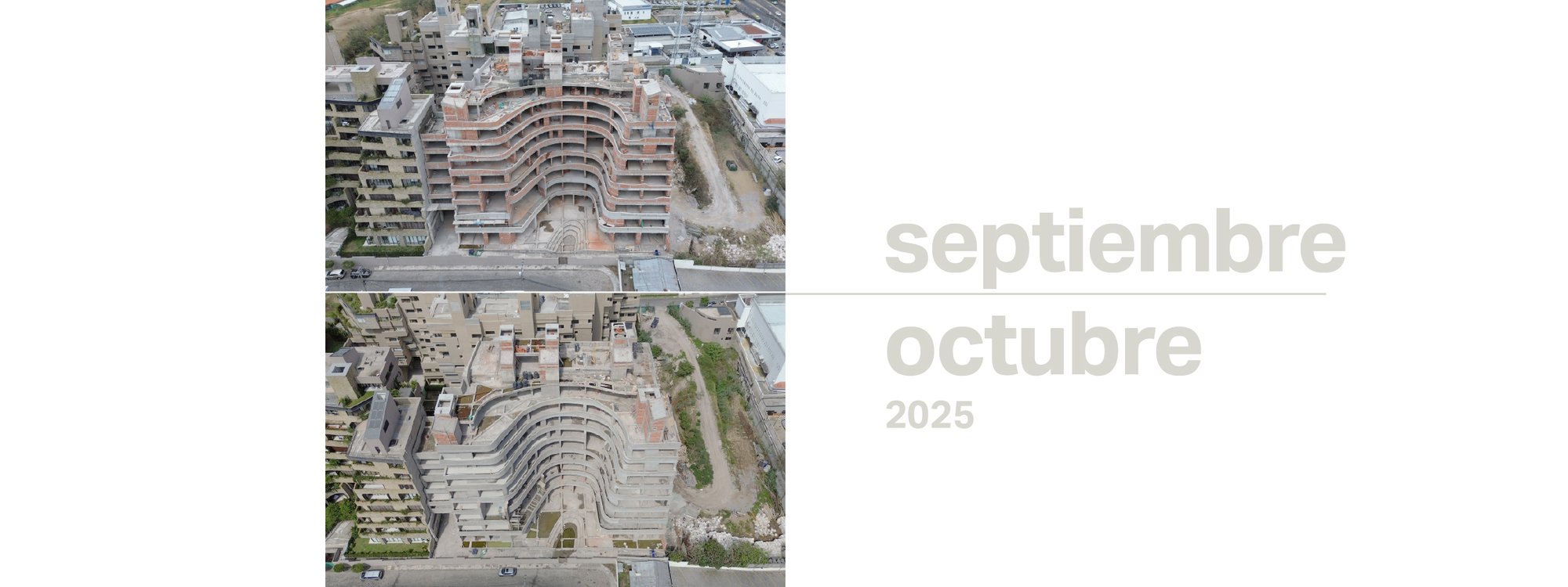 aquarela-cumbaya-avance-de-obra-sep-oct-2025