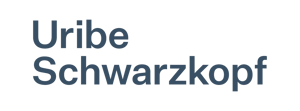 Uribe-Schwarzkopf-Logo-01