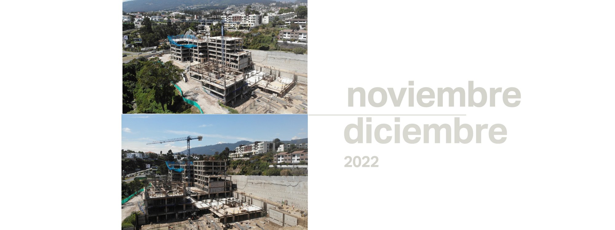 BOTANIQO-NOV-DIC-2022