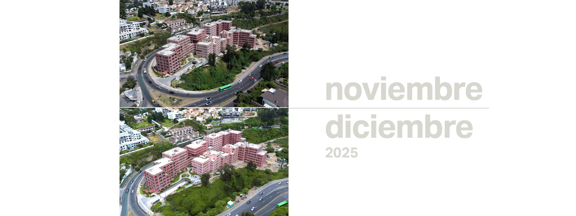 BOTANIQO-NOV-DIC-2025