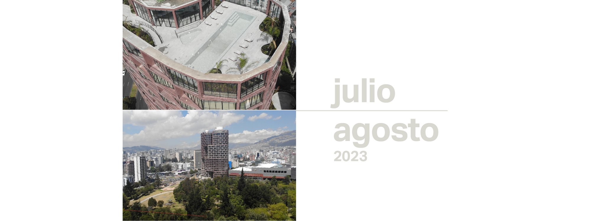 EPIQ-JUL-AGO-2023-01