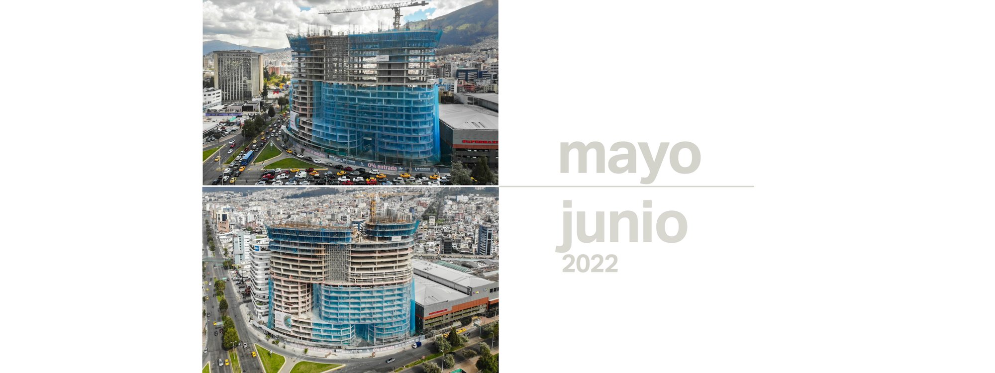 EPIQ-MAY-JUN-2022