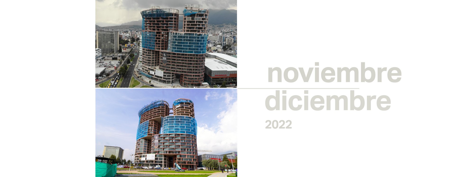 EPIQ-NOV-DIC-2022