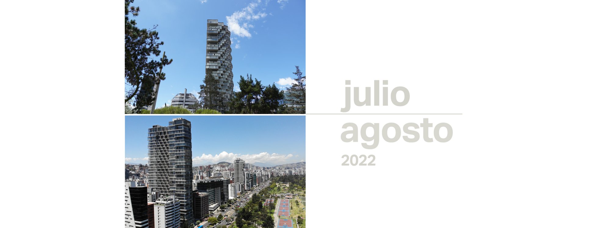 IQON-JUL-AGO-2022