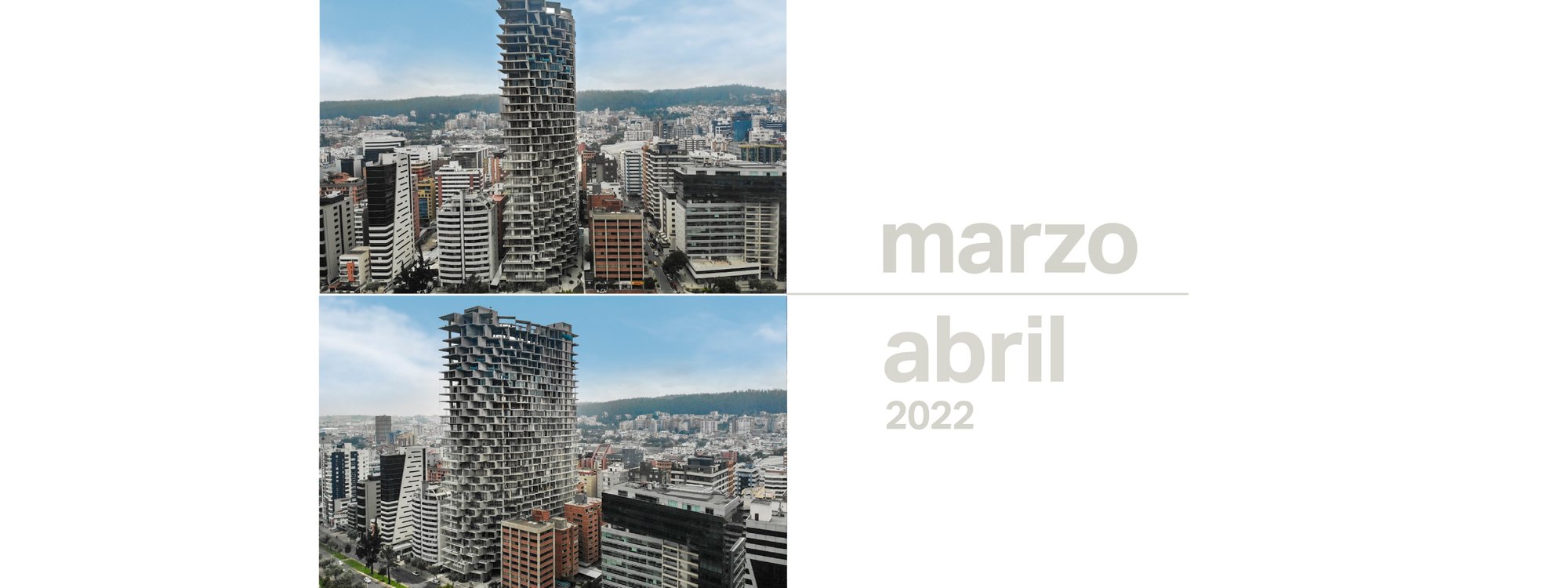 IQON-MAR-ABR-2022