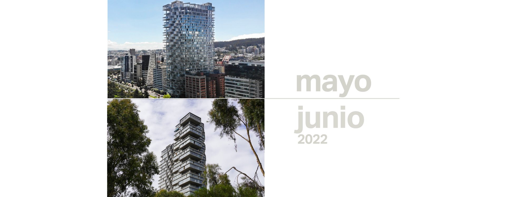 IQON-MAY-JUN-2022