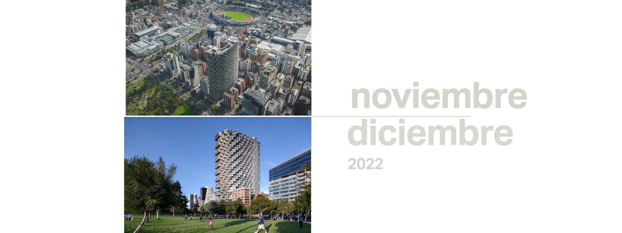 IQON-NOV-DIC-2022