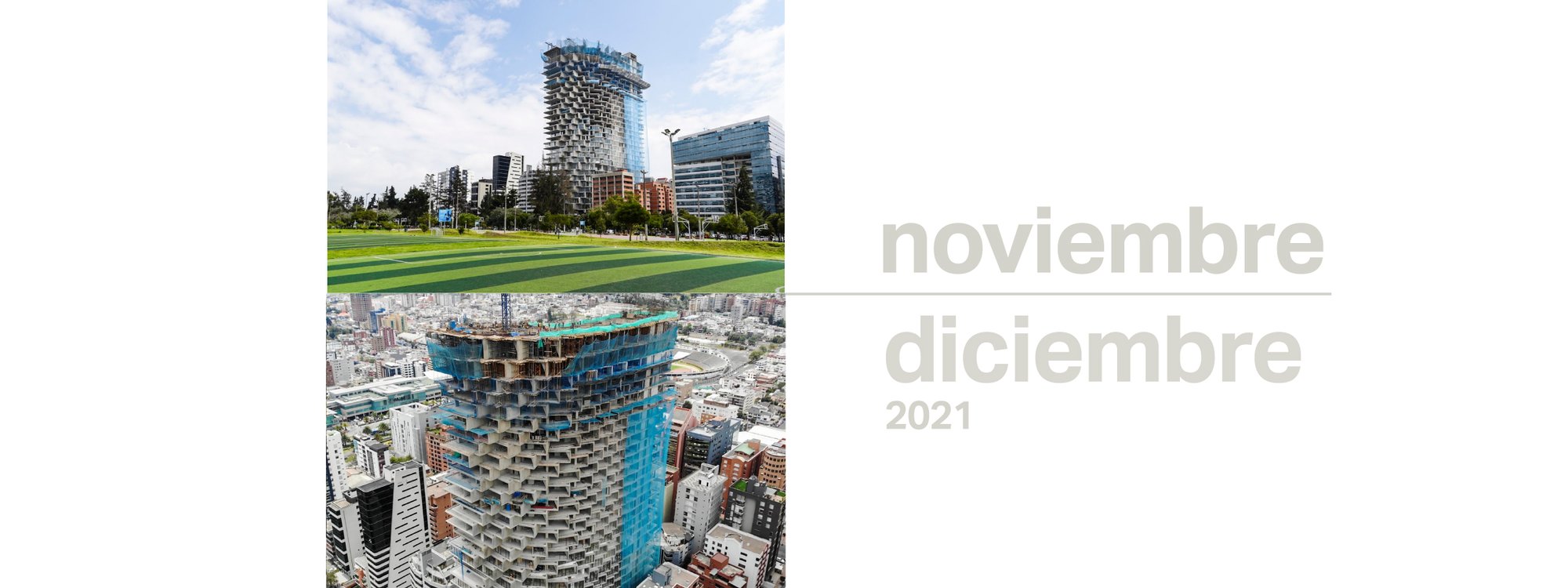 IQON-NOV-DIC