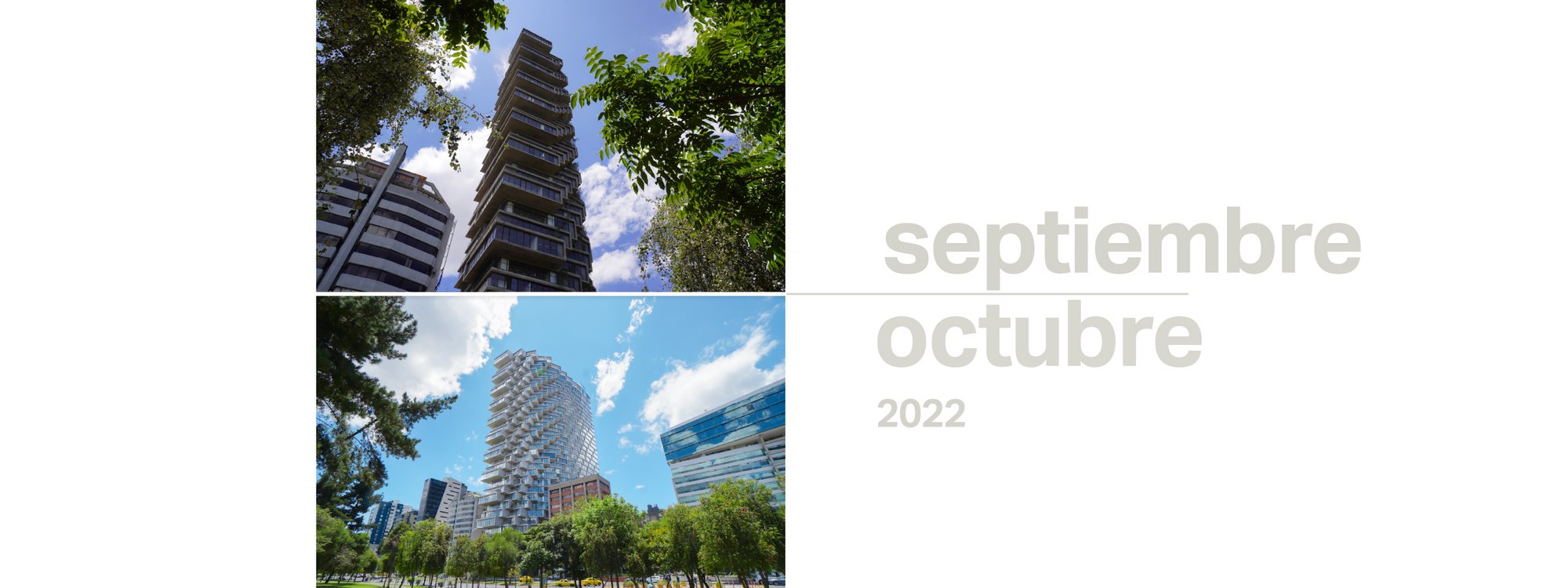 IQON-SEP-OCT-2022