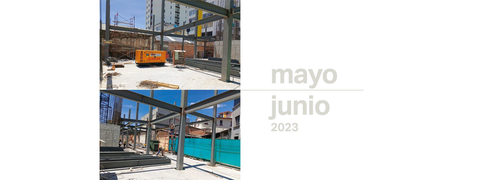 INSIDE-MAY-JUN-2023