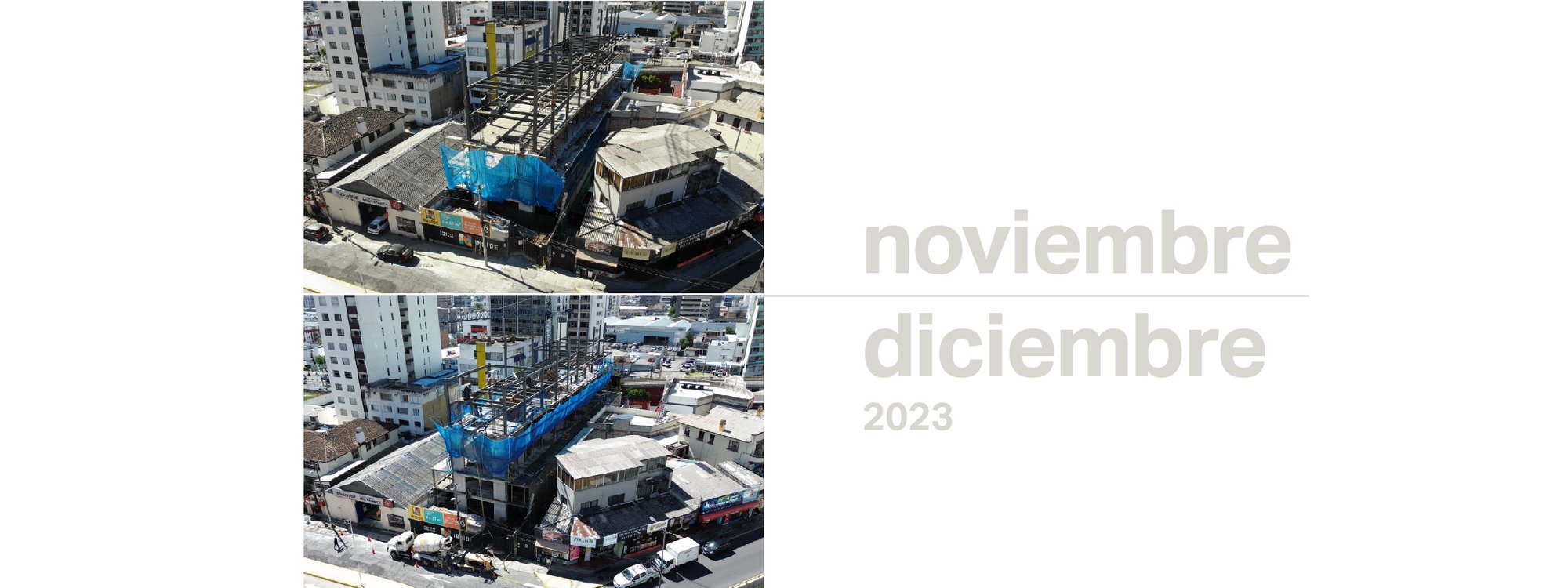 INSIDE-NOV-DIC-2023