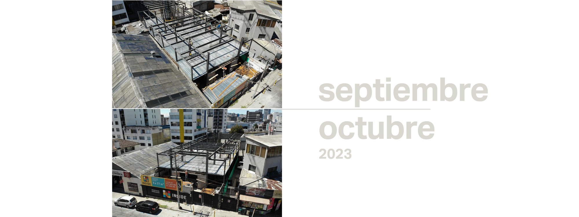 INSIDE-SEP-OCT-2023