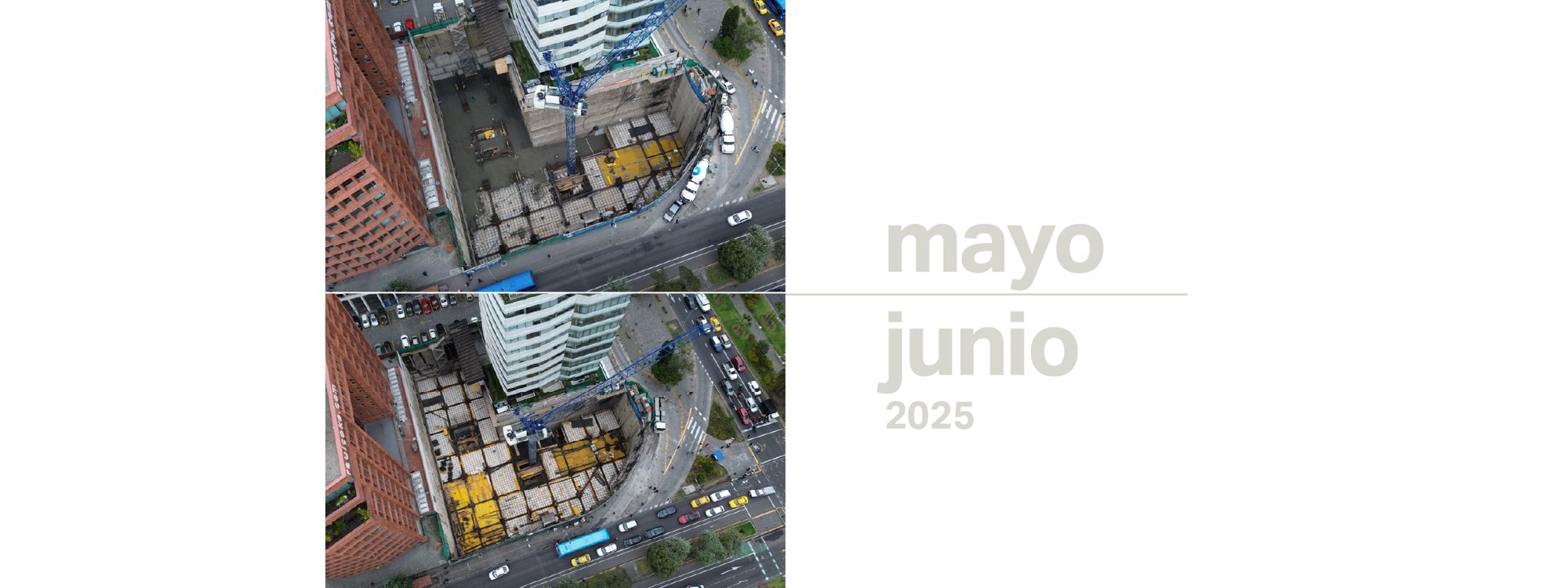 QONDESA-MAY-JUN-2025