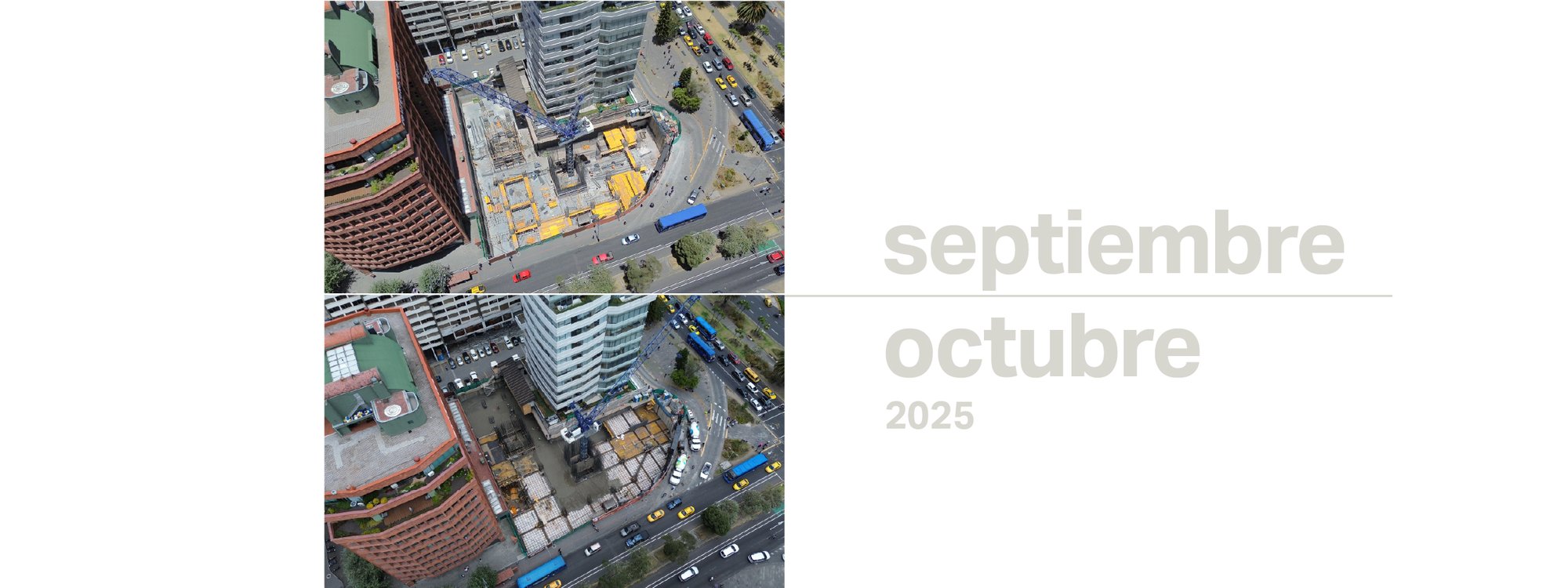 QONDESA-SEP-OCT-2025