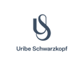 uribe-schwarzkopf