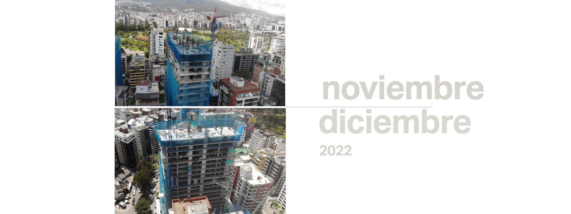 QANVAS-NOV-DIC-2022