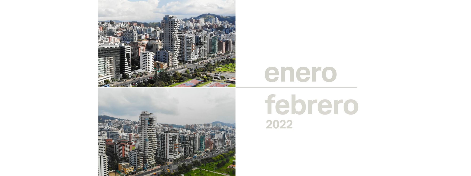 QORNER-ENE-FEB-2022