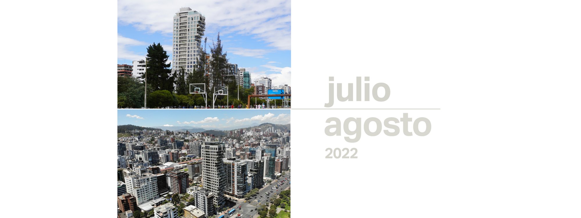 QORNER-JUL-AGO-2022