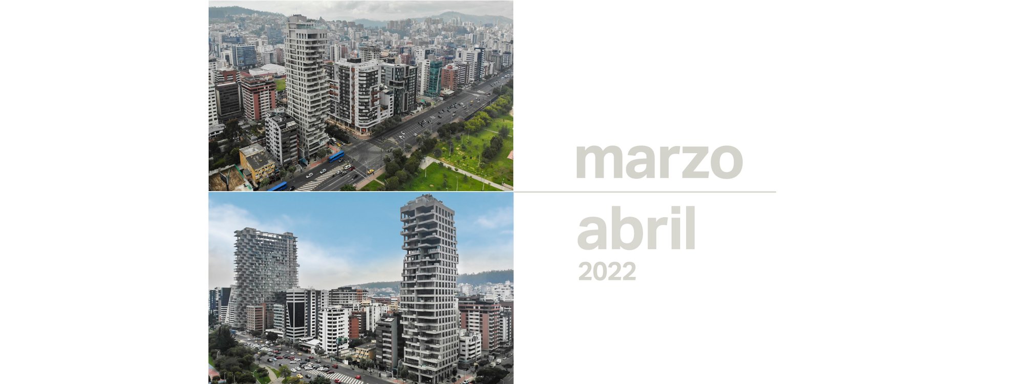 QORNER-MAR-ABR-2022