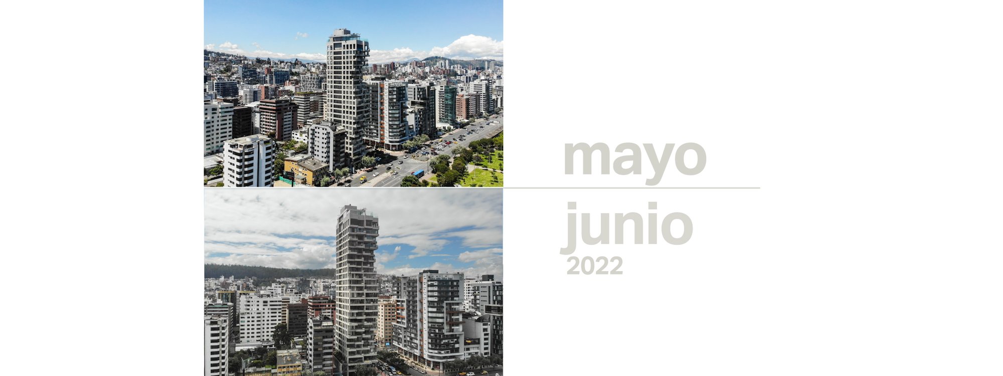 QORNER-MAY-JUN-2022