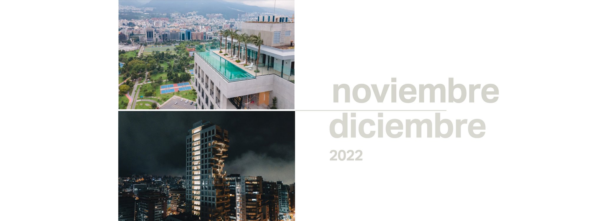 QORNER-NOV-DIC-2022