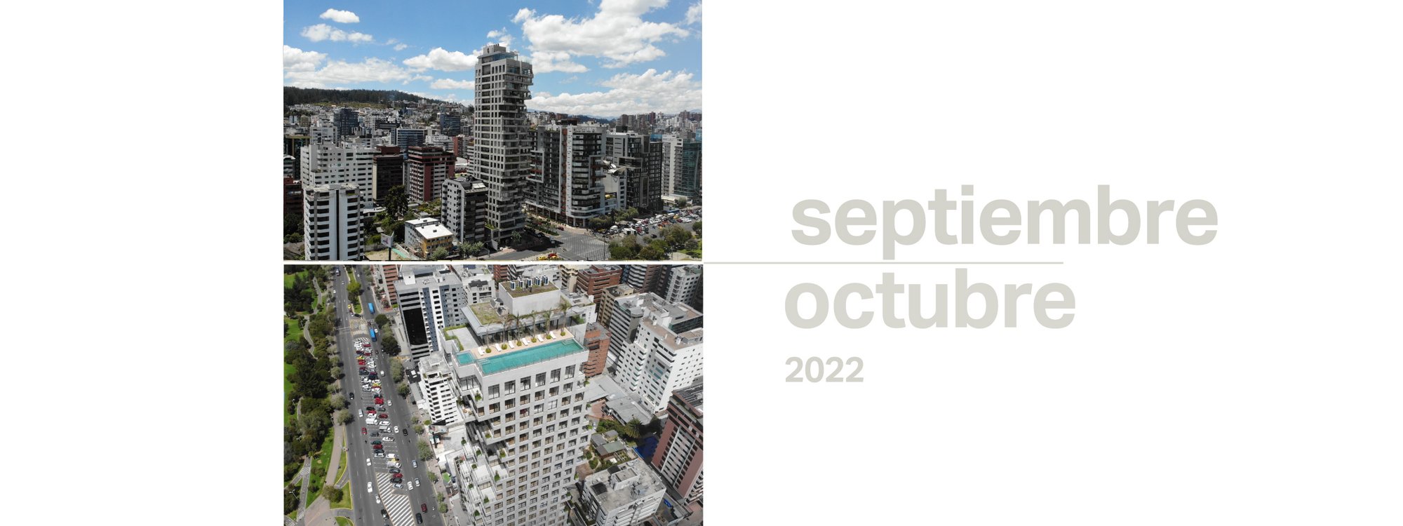 QORNER-SEP-OCT-2022