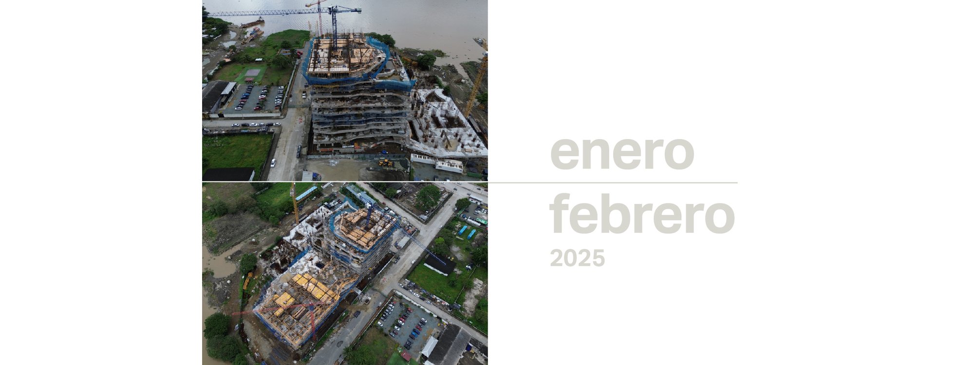 THE HILLS-ENE-FEB-2025