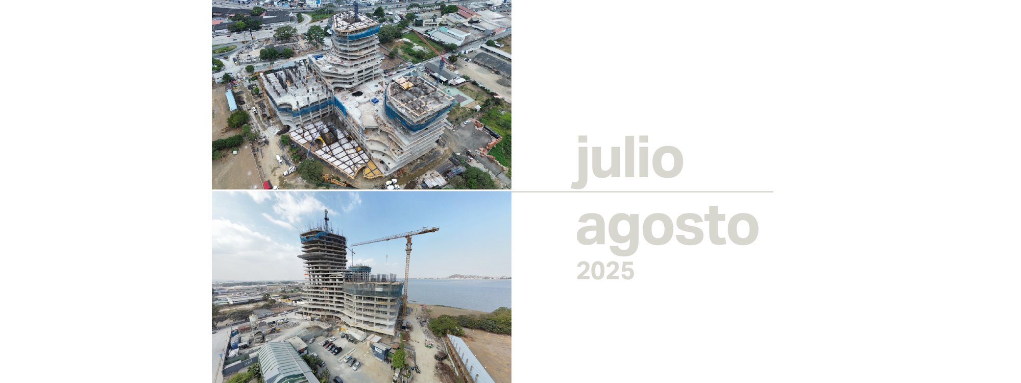 THE HILLS-JUL-AGO-2025