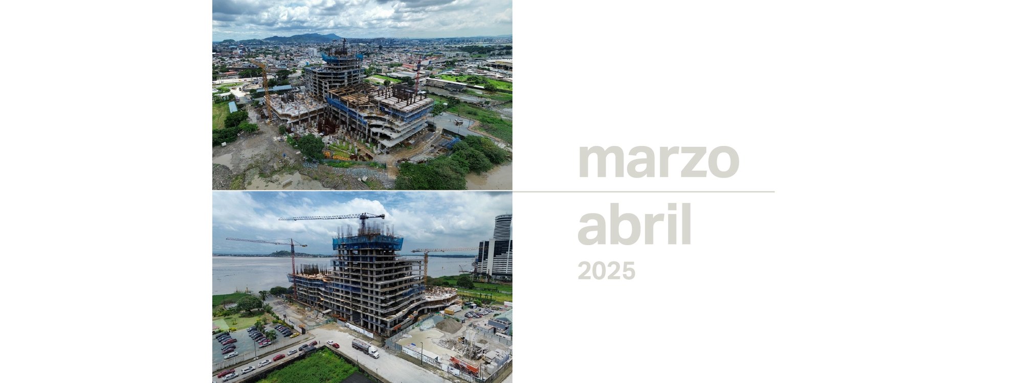 THE HILLS-MAR-ABR-2025