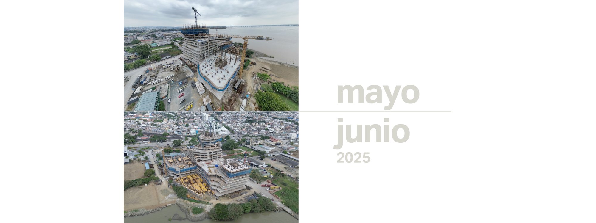 THE HILLS-MAY-JUN-2025