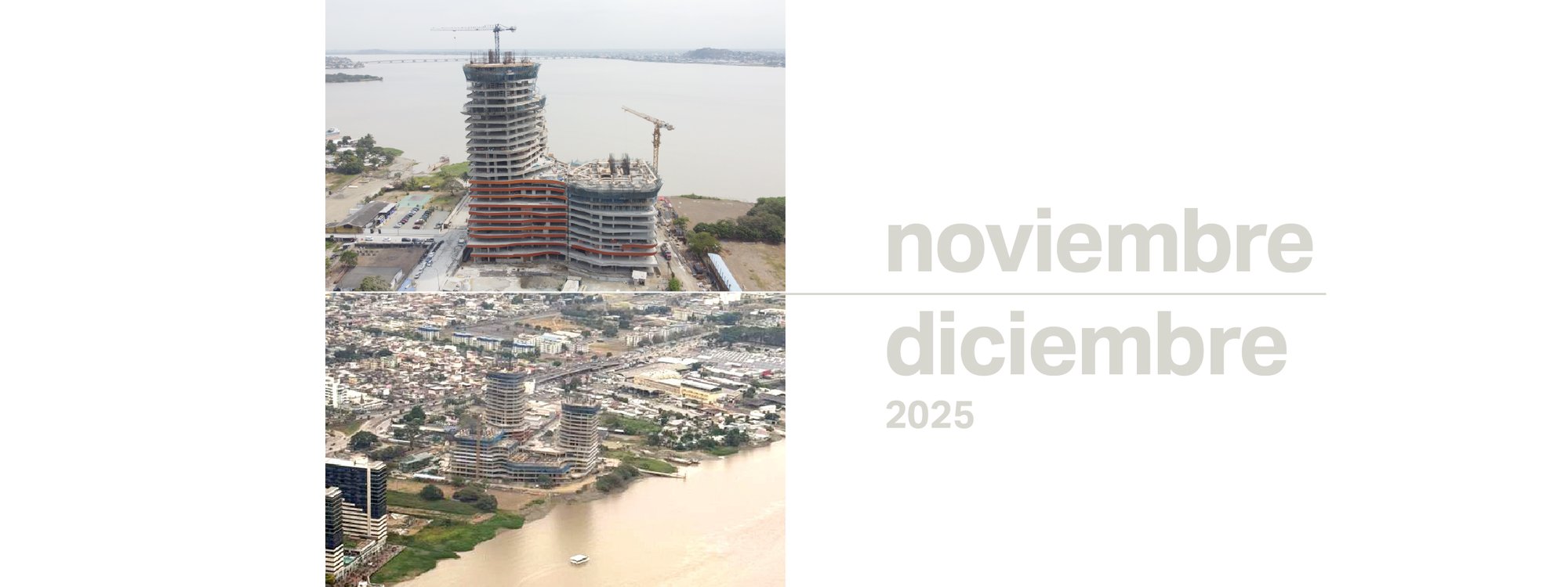 THE HILLS-NOV-DIC-2025