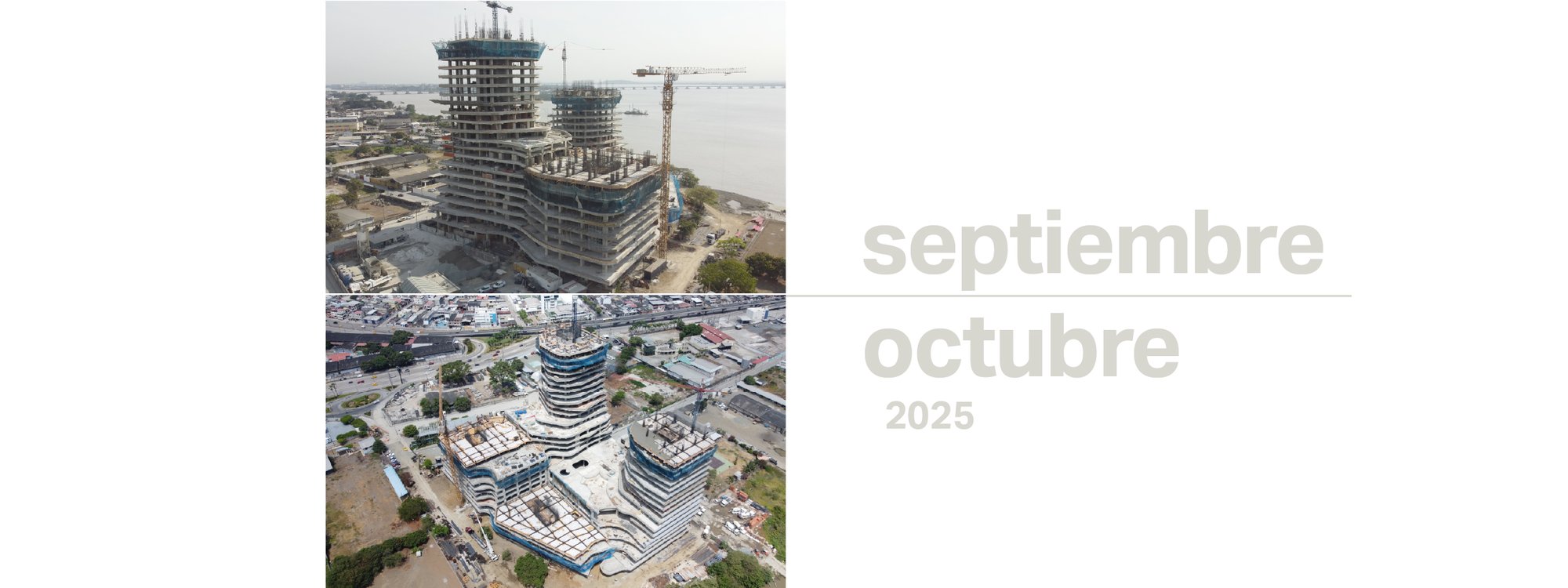 THE HILLS-SEP-OCT-2025