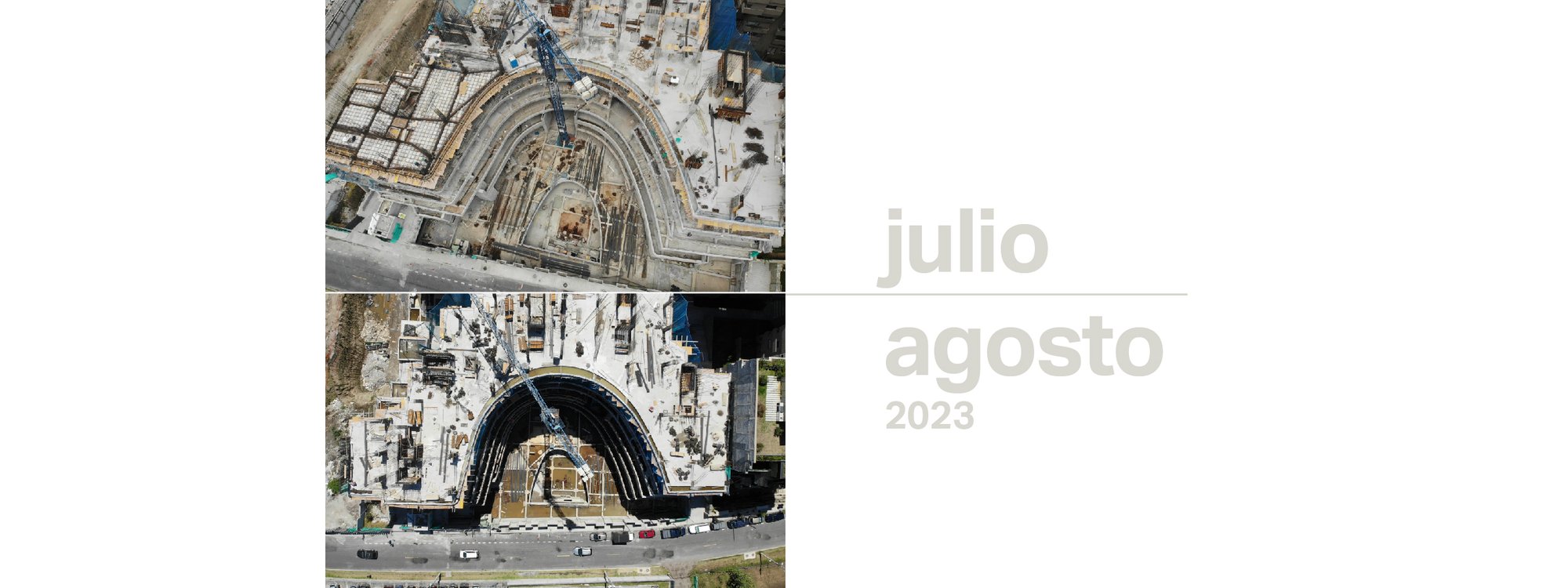 AQUARELA-JUL-AGO-2023