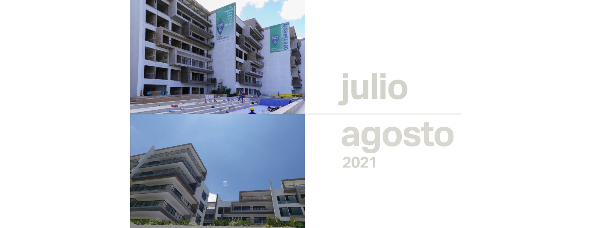 AURORA-JUL-AGO
