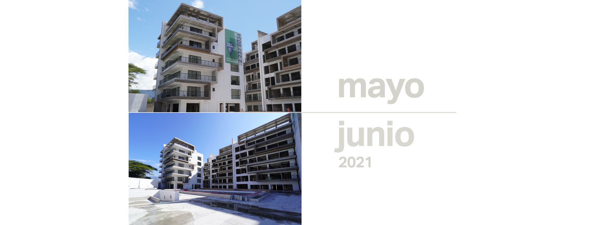 AURORA-MAY-JUN