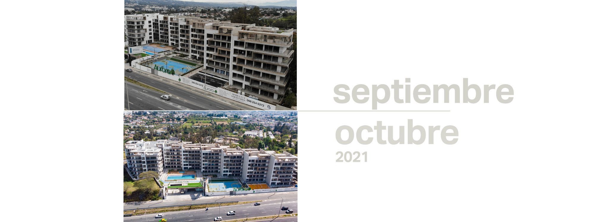 AURORA-SEP-OCT