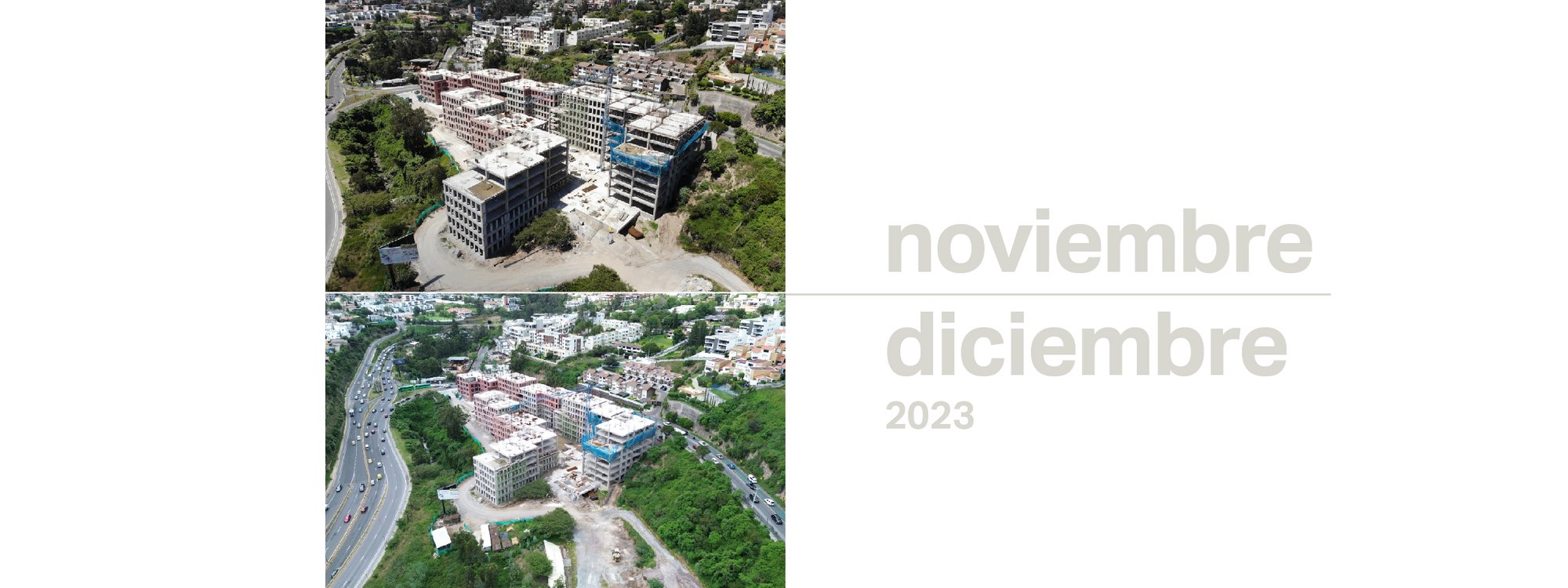 BOTANIQO-NOV-DIC-2023