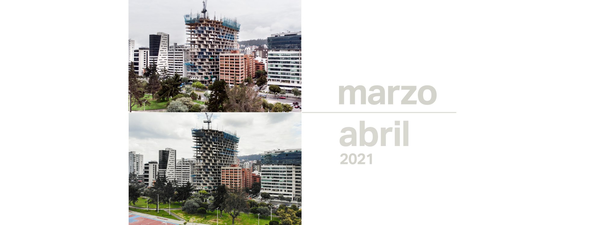 IQON-MAR-ABR
