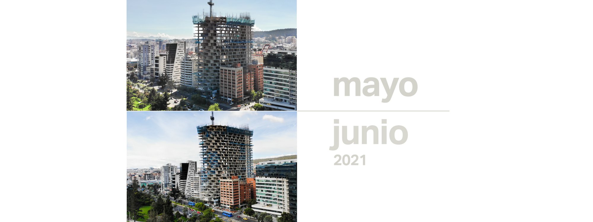 IQON-MAY-JUN