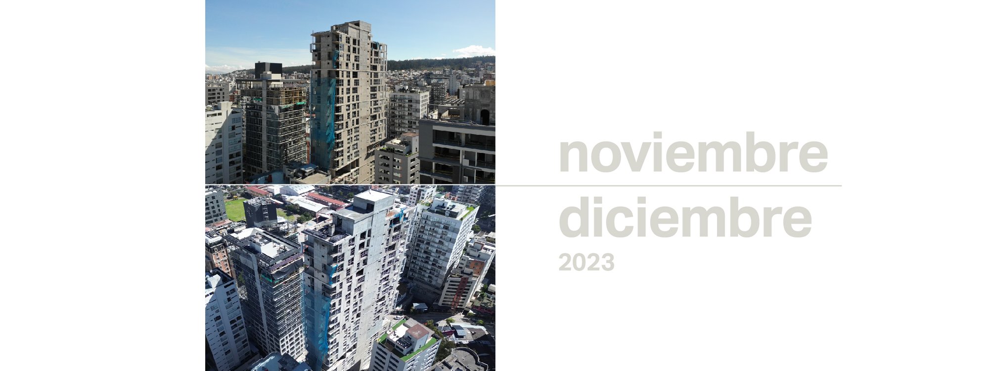 QANVAS-NOV-DIC-2023