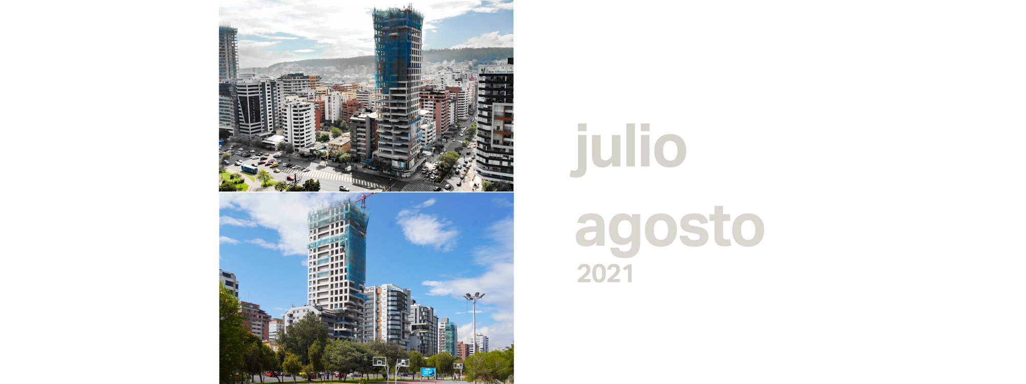 QORNER-JUL-AGO